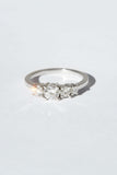 Rhi Ring