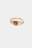 Capri Ring