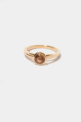 Capri Ring