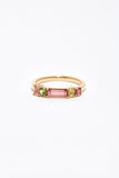 Ombra Ring