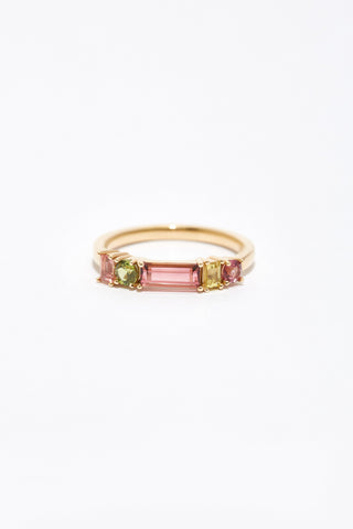Ombra Ring