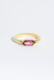 Susie Ring