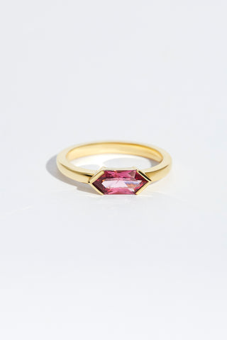 Susie Ring