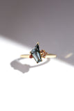 Tisha Ring