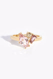Vicky Ring