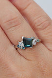 Briar Ring