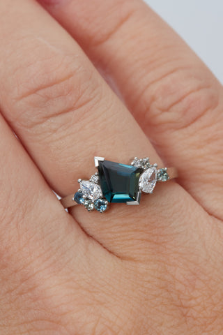 Briar Ring