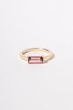 Zoe Ring