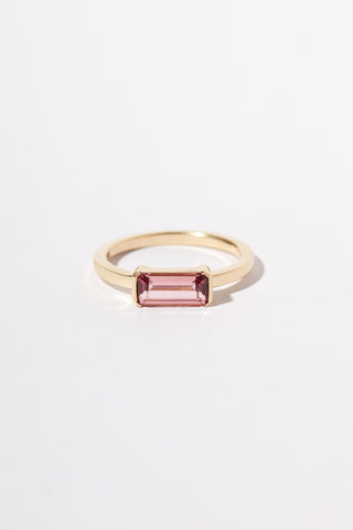 Zoe Ring