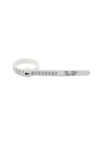 Ring Sizer