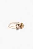 Closer Ring