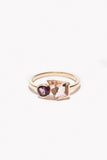Nalini Ring