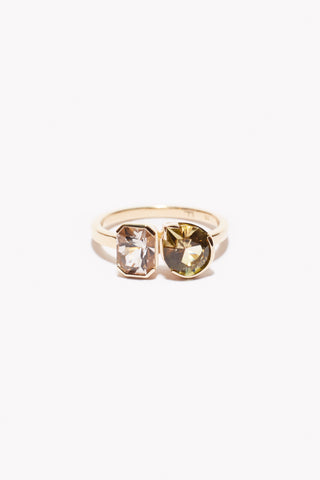 Closer Ring