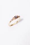 Wisteria Ring
