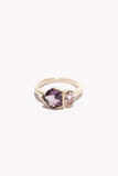 Donna Ring