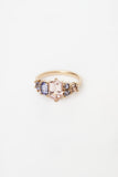 Jessie Ring