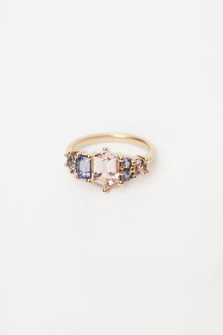 Jessie Ring