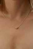 Daylight Necklace