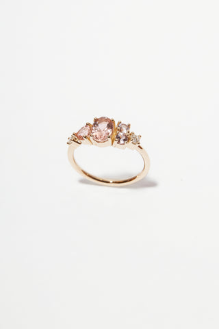 Summer Ring