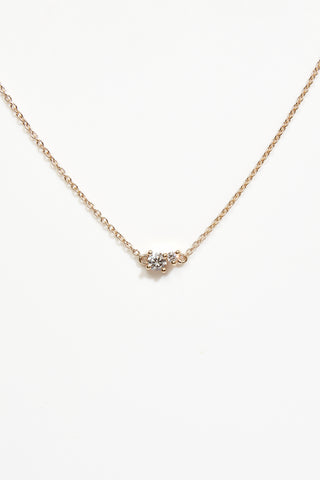 Moonlight Bracelet